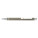 Almeira metal pen - 374177_1 - variant Eg 374177