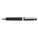 Kapfenberg ballpoint pen - 361603_1 - variant Eg 361603