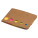 Huntsville Tape Block - 374313_1 - variant Eg 374313