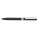 Huelva gel pen - 374203_1 - variant Eg 374203