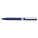 Huelva gel pen - 374244_1 - variant Eg 374244