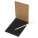 Scraping paper Innsbruck - 374513_2 - variant Eg 374513