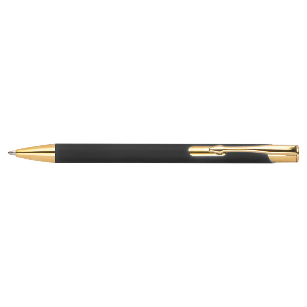 Glendale aluminum ballpoint pen