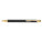 Glendale aluminum ballpoint pen - 365503_1 - variant Eg 365503