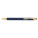 Glendale aluminum ballpoint pen - 365544_1 - variant Eg 365544