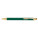 Glendale aluminum ballpoint pen - 365599_1 - variant Eg 365599