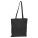 Barnsley Organic Cotton Bag (180g/m²) - 370603_1 - variant Eg 370603