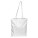 Barnsley Organic Cotton Bag (180g/m²) - 370606_1 - variant Eg 370606