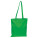 Barnsley Organic Cotton Bag (180g/m²) - 370609_1 - variant Eg 370609