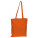 Barnsley Organic Cotton Bag (180g/m²) - 370610_1 - variant Eg 370610