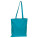 Barnsley Organic Cotton Bag (180g/m²) - 370614_1 - variant Eg 370614