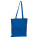 Barnsley Organic Cotton Bag (180g/m²) - 370624_1 - variant Eg 370624