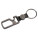 Macau keychain - 365677_1 - variant Eg 365677