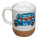 San Jose sublimation mug - 382506_1 - variant Eg 382506