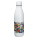 Sublimation bottle Santiago, 750 ml - 382806_1 - variant Eg 382806
