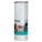 Sao Paolo sublimation mug, 500 ml - 383206_1 - variant Eg 383206