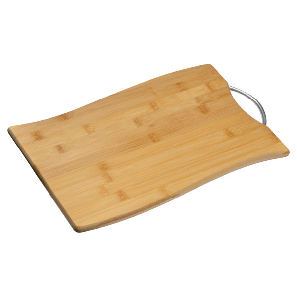 Cutting board Bratislava