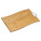 Cutting board Bratislava - 372713_1 - variant Eg 372713