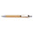 Helsingborg inkless pen - 373913_1 - variant Eg 373913