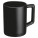 Ceramic coffee mug - 372803_1 - variant Eg 372803