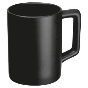 Ceramic coffee mug - Reklamnepredmety