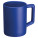 Ceramic coffee mug - 372804_1 - variant Eg 372804