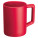 Ceramic coffee mug - 372805_1 - variant Eg 372805