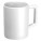Ceramic coffee mug - 372806_1 - variant Eg 372806
