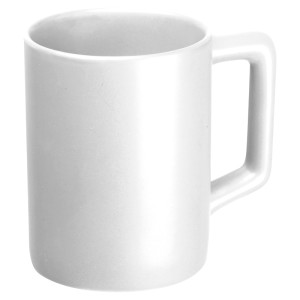 Ceramic coffee mug - Reklamnepredmety