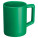 Ceramic coffee mug - 372809_1 - variant Eg 372809