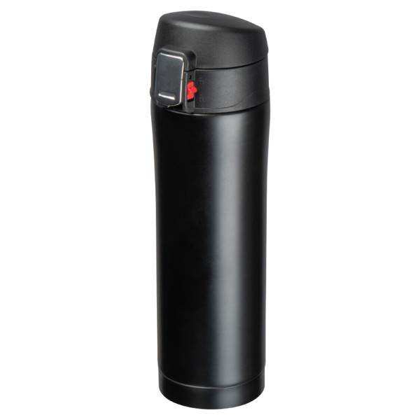 Thermos flask Bucharest, 500 ml