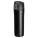 Thermos flask Bucharest, 500 ml - 372903_1 - variant Eg 372903