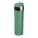 Thermos flask Bucharest, 500 ml - 372999_0 - variant Eg 372999