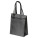 Cooling bag Pilsen - 381803_1 - variant Eg 381803