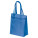 Cooling bag Pilsen - 381804_1 - variant Eg 381804