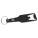 Opener made of recycled aluminum Malmö - 376403_1 - variant Eg 376403