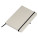 Recycled notebook A5 Izmir - 374713_1 - variant Eg 374713