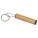 Bamboo LED flashlight Mallorca - 378513_1 - variant Eg 378513