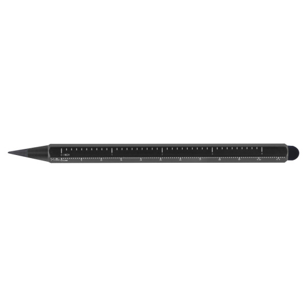 Halmstad inkless pen