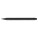 Halmstad inkless pen - 366303_1 - variant Eg 366303