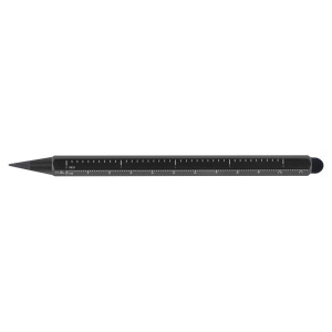 Halmstad inkless pen - Reklamnepredmety