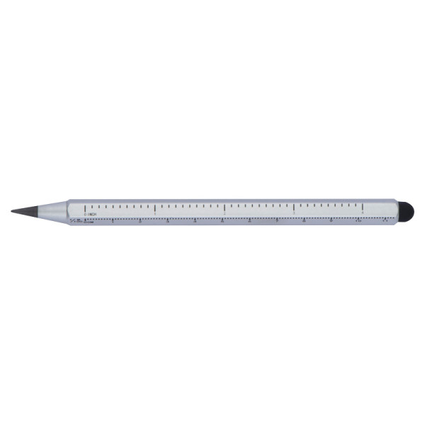 Halmstad inkless pen