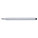 Halmstad inkless pen - 366307_1 - variant Eg 366307