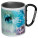 Sofia sublimation mug, 300 ml - 383503_1 - variant Eg 383503