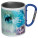 Sofia sublimation mug, 300 ml - 383504_1 - variant Eg 383504