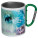 Sofia sublimation mug, 300 ml - 383509_1 - variant Eg 383509
