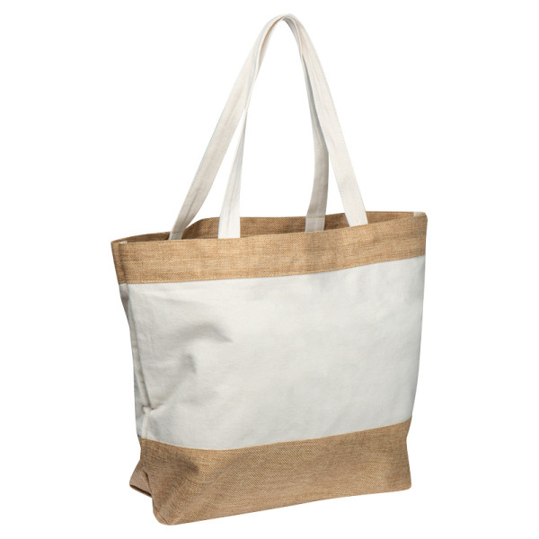 Sao Luis beach bag