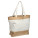 Sao Luis beach bag - 363213_1 - variant Eg 363213