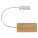 USB hub Kuala Lumpur - 375413_9 - variant Eg 375413