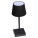 Montes Claros table lamp - 357303_1 - variant Eg 357303